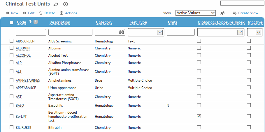 CLIN_Test_UnitsList.gif