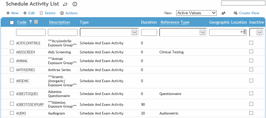 SCH_ActivityCodesList.gif