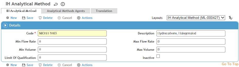 TBL_IHAnalyticalMethods.gif