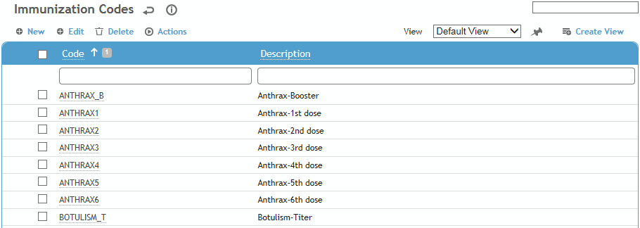 TBL_ImmunizationCodesList.gif