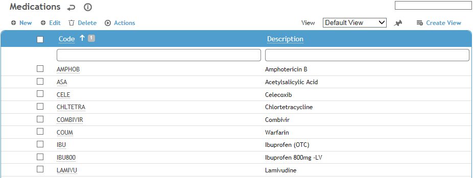 TBL_MedicationList.gif