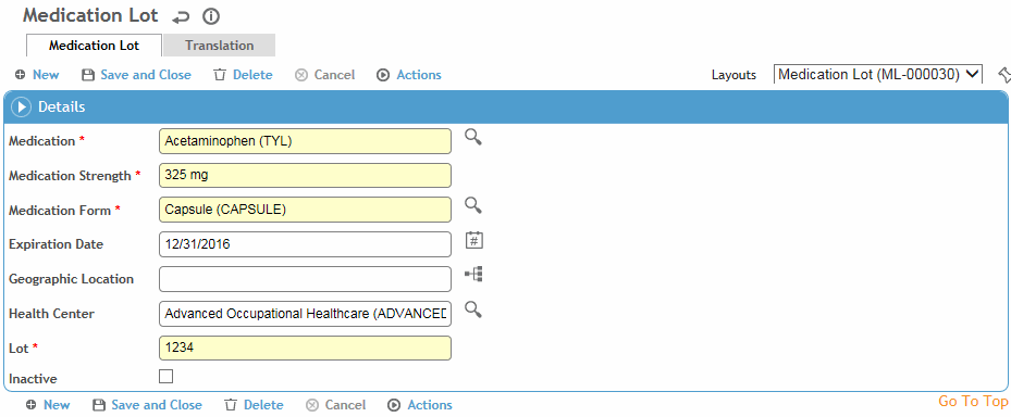 TBL_MedicationLot.gif