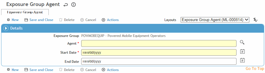 TBL_SurvGroup_PotentialExp.gif