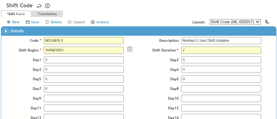 TBL_TblShiftCodes.gif