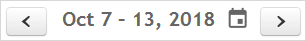 Appts_change_date.gif