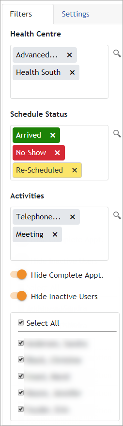 Appts_sidebar_filter.png