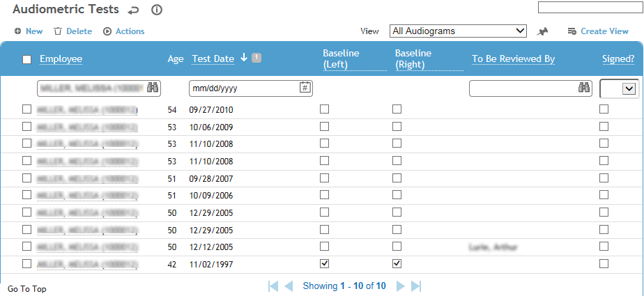 AT_AudiometricTestHistory.gif