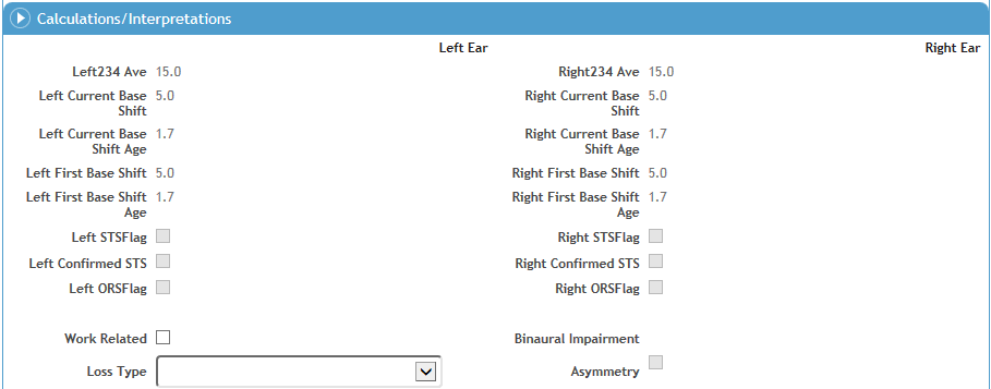 AT_OSHA_Calc_Interpretations.gif