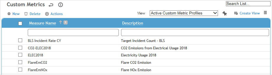 BUS_custom_metric_profiles_list.png