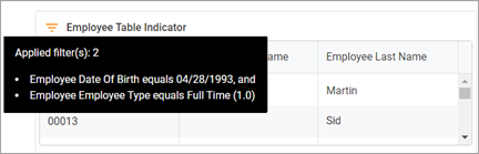 BUS_dashboard_indicator_filters.png