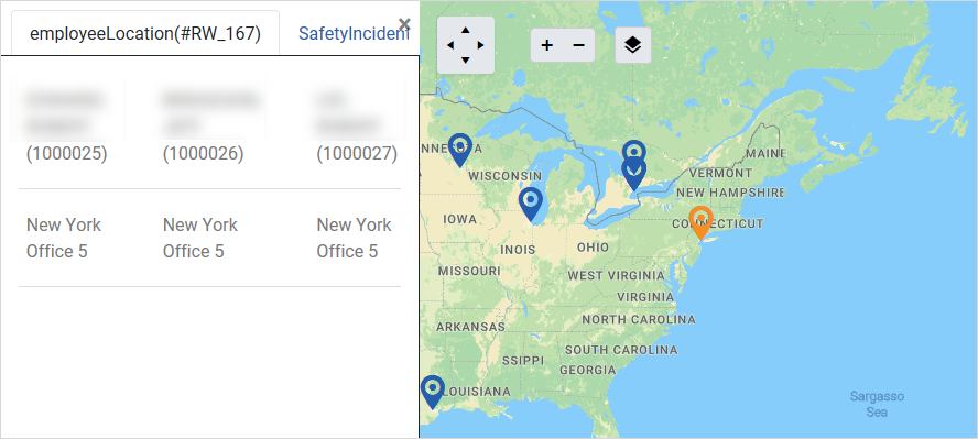 BUS_dashboard_indicator_map_layers.png