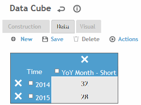 data_cube_data_view_example1.gif