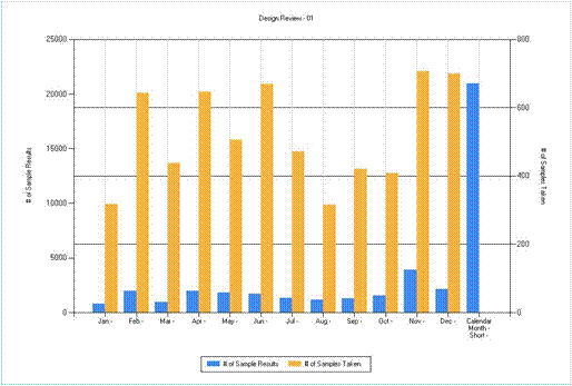 data_cube_secondary_axis.gif