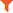 i_filter_orange.gif