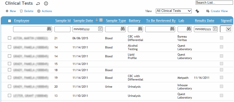 CLIN_Test_SampleList.gif