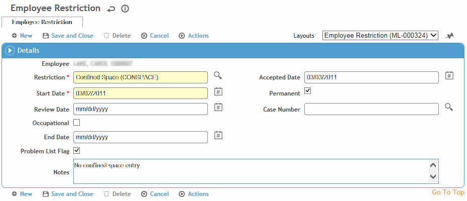 employee_restrictions_edit.gif