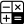 i_equation_builder00026.png