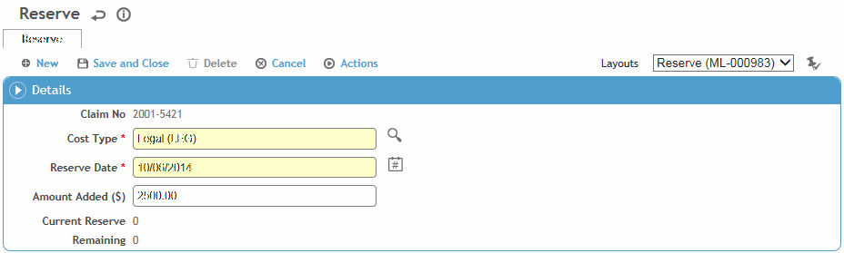 IIWC_ReservesCostForm_reserve.gif