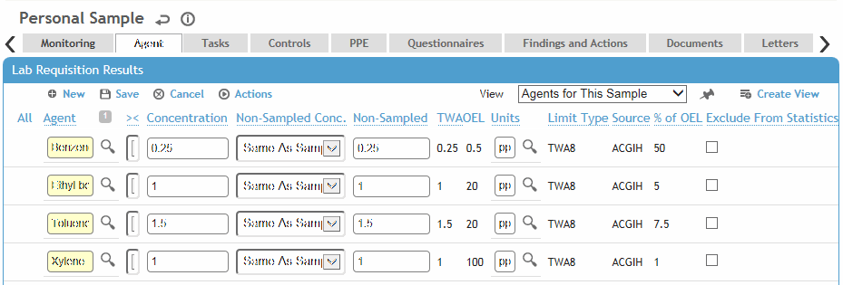 IH_Sample_Agentstab_Results_mass_entry.gif