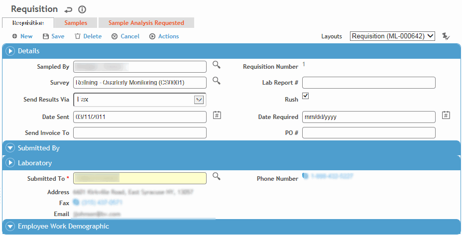 IH_laboratory_requisition1.gif