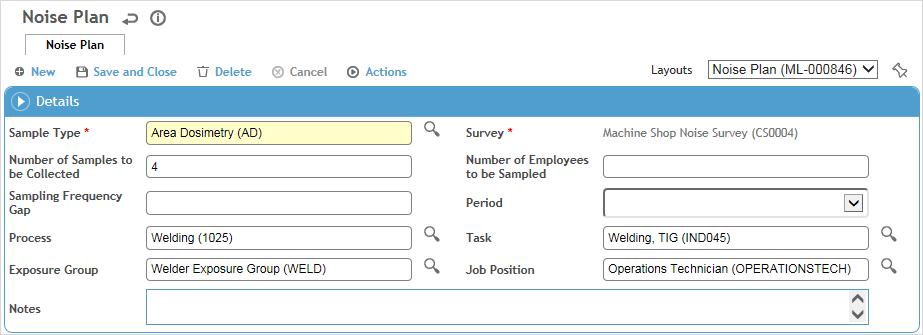 IH_survey_noise_plan_edit.png