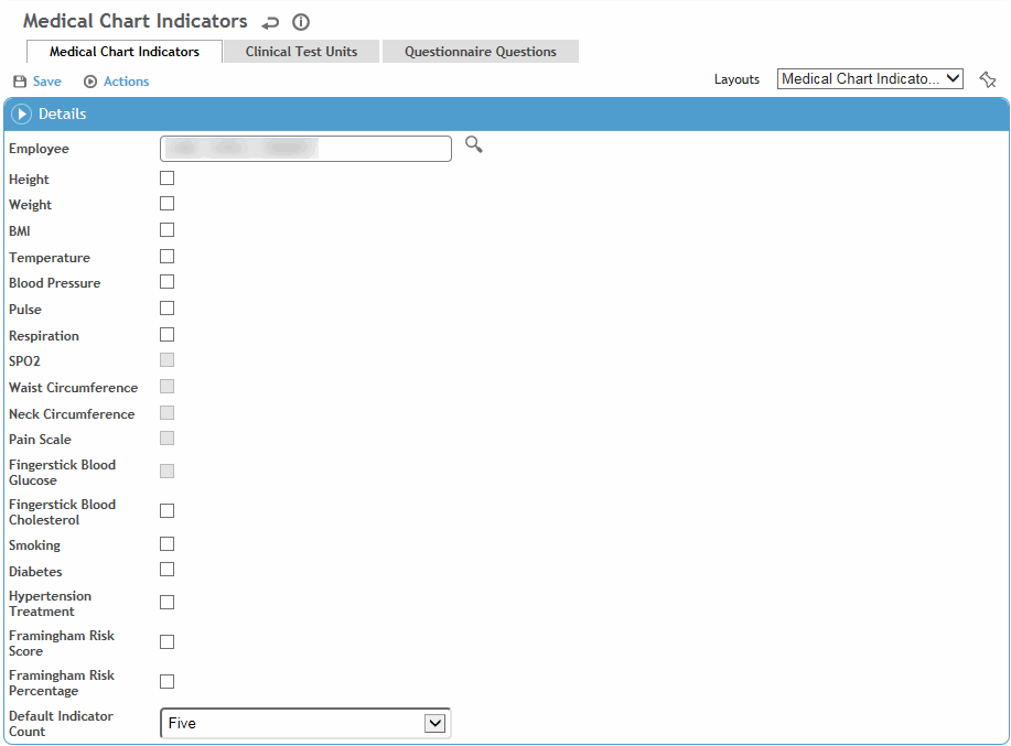 CHART_Indicators2.gif