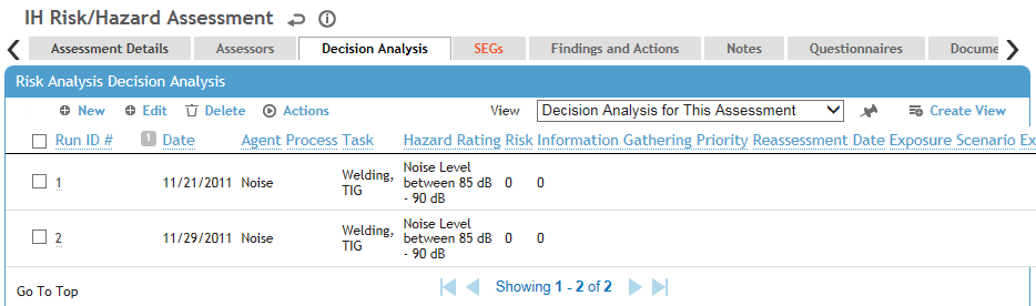 Risk_Decision_Analysis.png