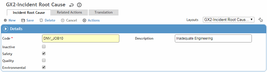 TBL_RootCause.gif