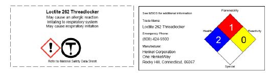 Chemical00022.jpg