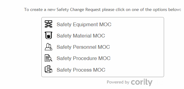 MOC_change_requests_select_type.gif