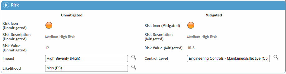 Risk_registry_calc.gif