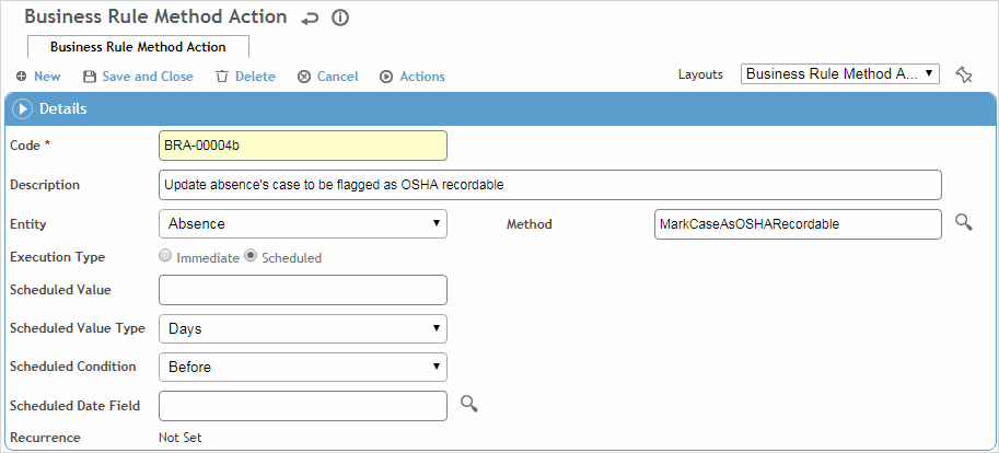 Admin_bus_rule_action_method.gif