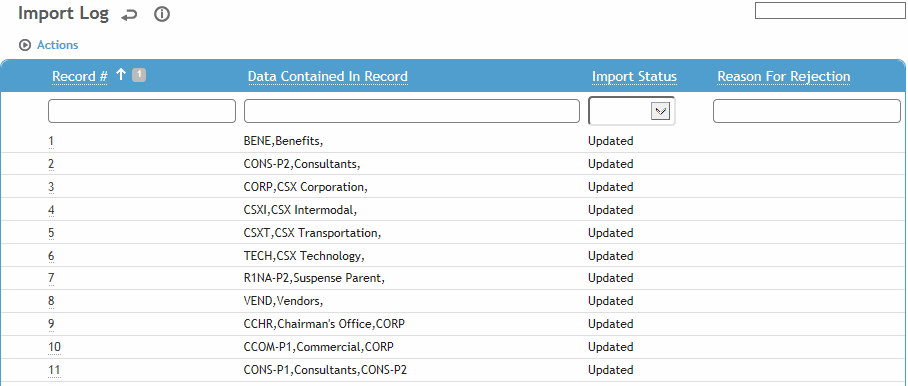 Admin_process_log_details.gif