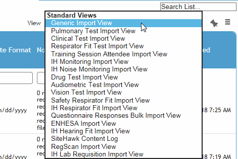 Admin_process_log_views.gif