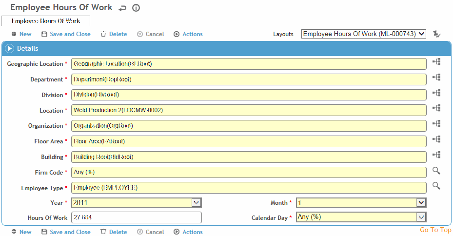 TBL_EmployeeHoursOfWork2.gif