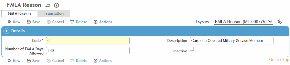 TBL_FMLA_Reason.gif