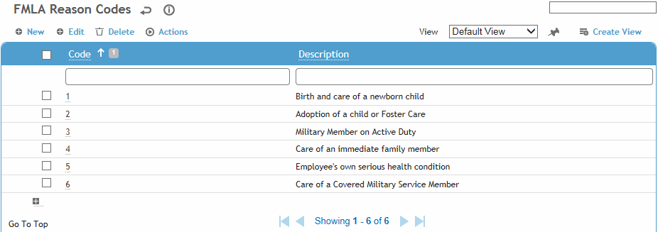 TBL_FMLA_Reason_list.gif
