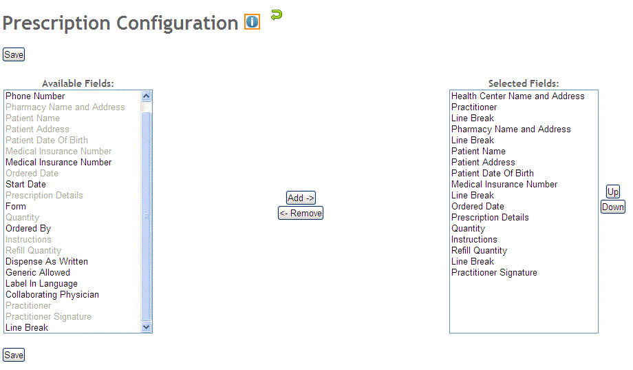 TBL_HealthCenter_Rx_form.gif