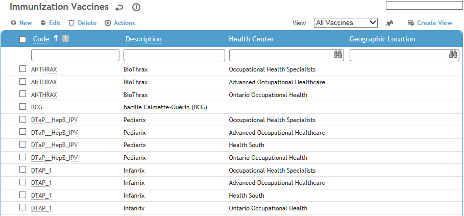 TBL_ImmunizationVaccinesList.gif