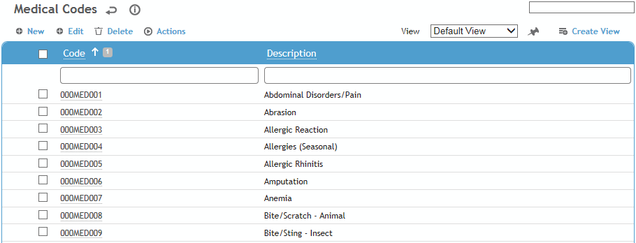Tbl_MedicalCodesList.gif