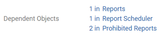 BUS_QB_dep_objects.png