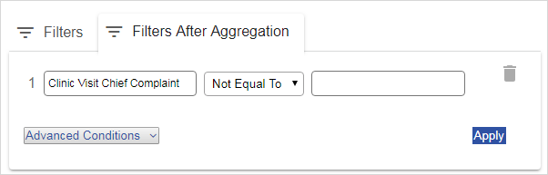 QB_build_filter.png