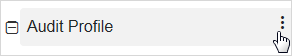 QB_source_remove.png