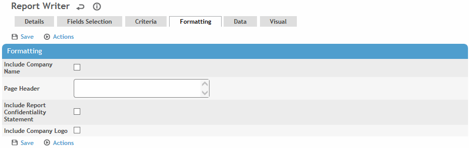 RPT_formatting.gif
