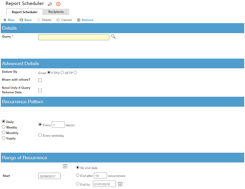 RPT_scheduler.gif