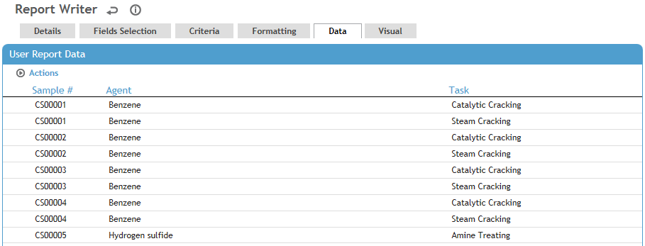 RPTwriter_data.gif