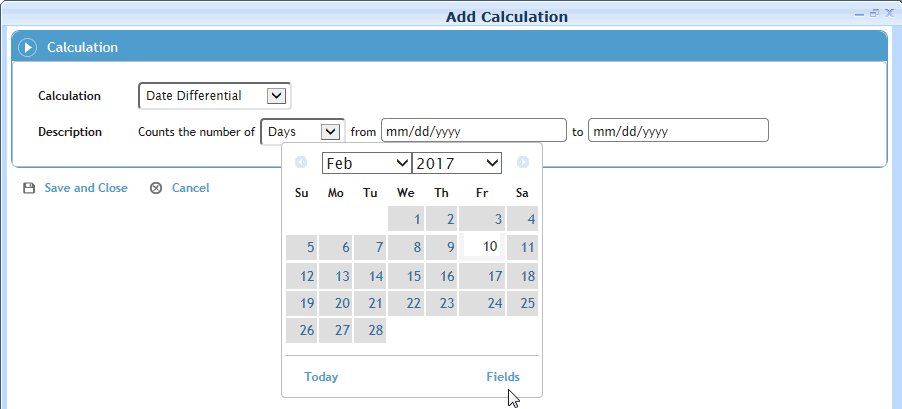 RPTwriter_fields_calculation.gif