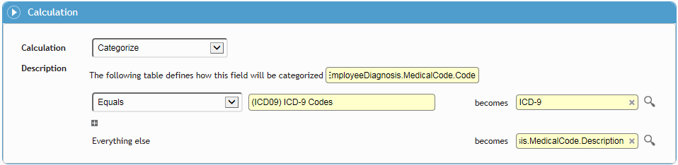 RPTwriter_fields_calculation_categorize00019.gif