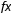 i_calculation.gif