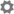 i_dashboard_indicator_settings00017.gif
